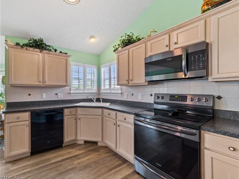 38323 Springdale Drive, North Ridgeville, OH 44039 Photo 12