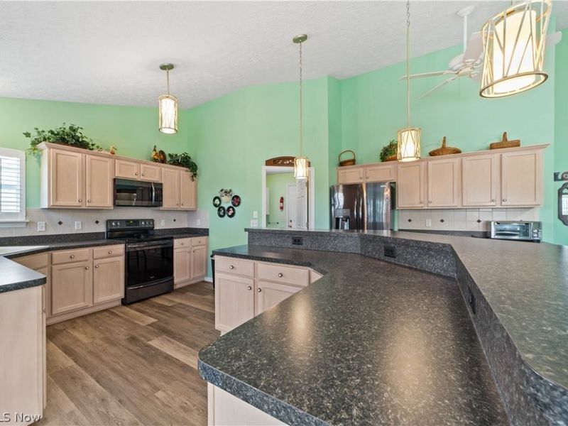 38323 Springdale Drive, North Ridgeville, OH 44039 Photo 13
