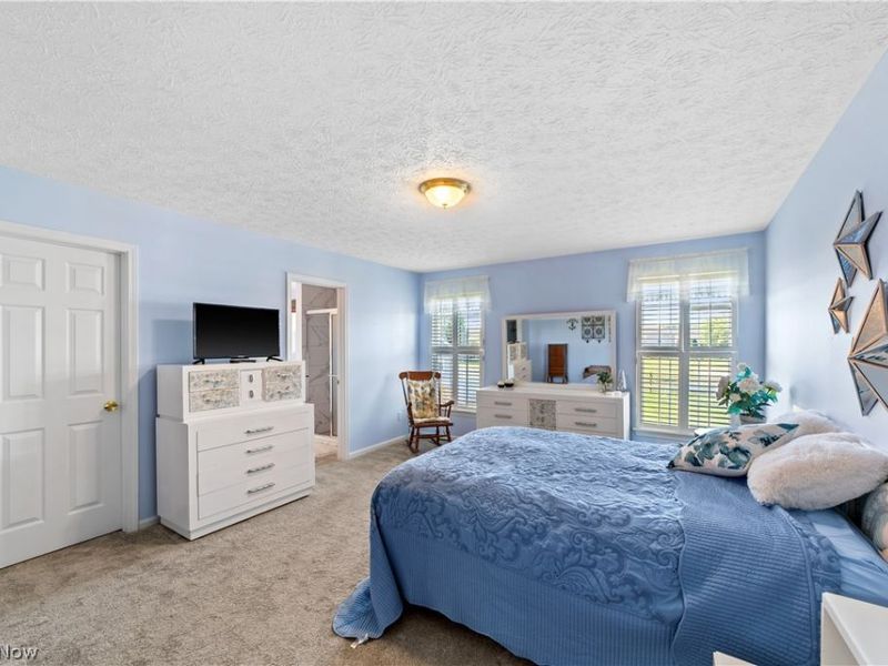 38323 Springdale Drive, North Ridgeville, OH 44039 Photo 18