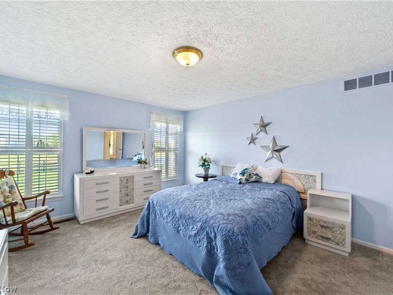 38323 Springdale Drive, North Ridgeville, OH 44039 Photo 19