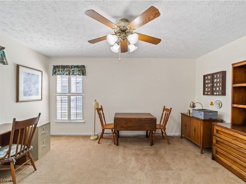 38323 Springdale Drive, North Ridgeville, OH 44039 Photo 20