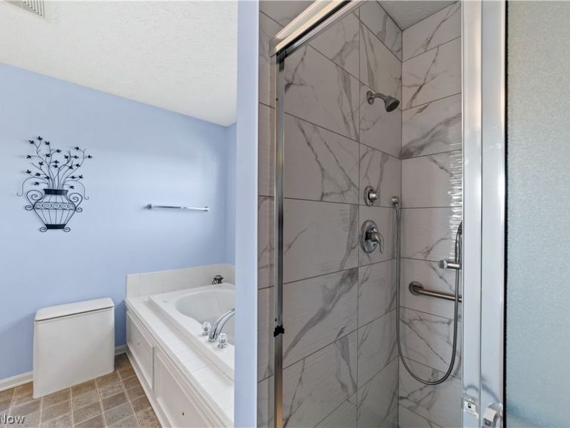 38323 Springdale Drive, North Ridgeville, OH 44039 Photo 21