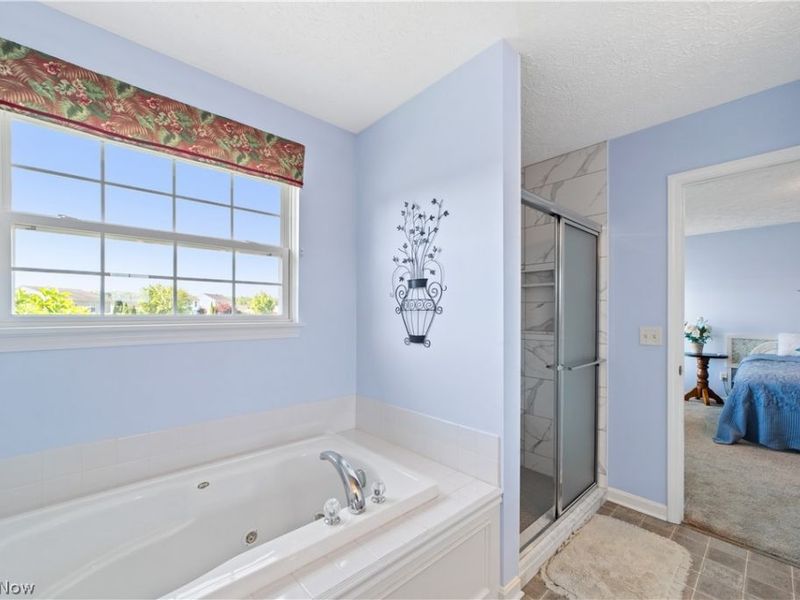 38323 Springdale Drive, North Ridgeville, OH 44039 Photo 22