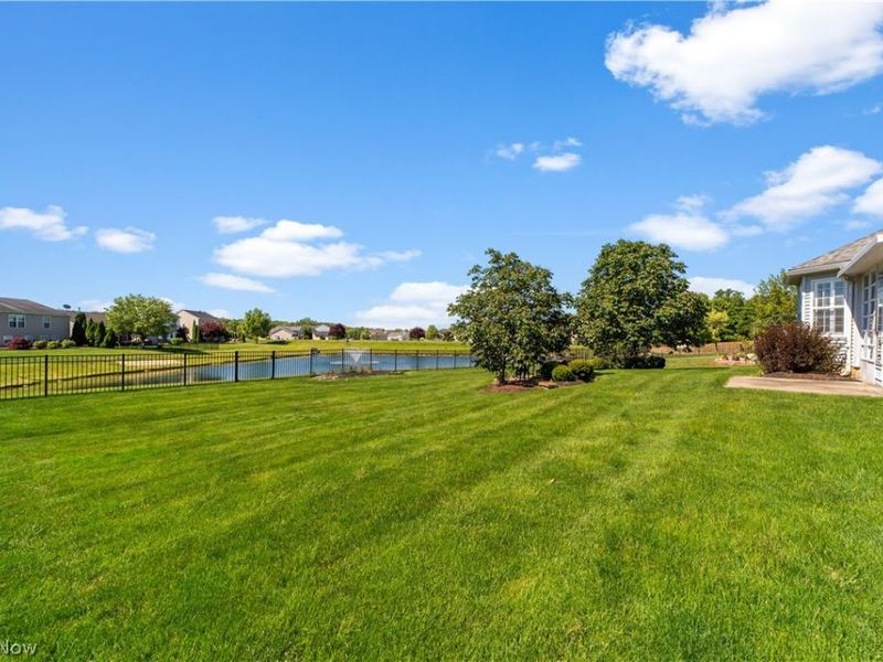 38323 Springdale Drive, North Ridgeville, OH 44039 Photo 3