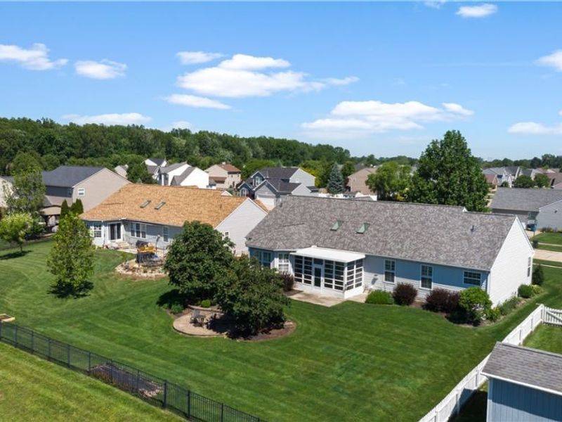 38323 Springdale Drive, North Ridgeville, OH 44039 Photo 30
