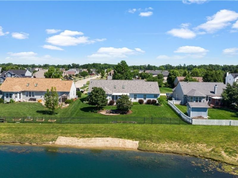 38323 Springdale Drive, North Ridgeville, OH 44039 Photo 31