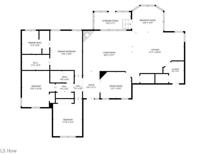 38323 Springdale Drive, North Ridgeville, OH 44039 Photo 34