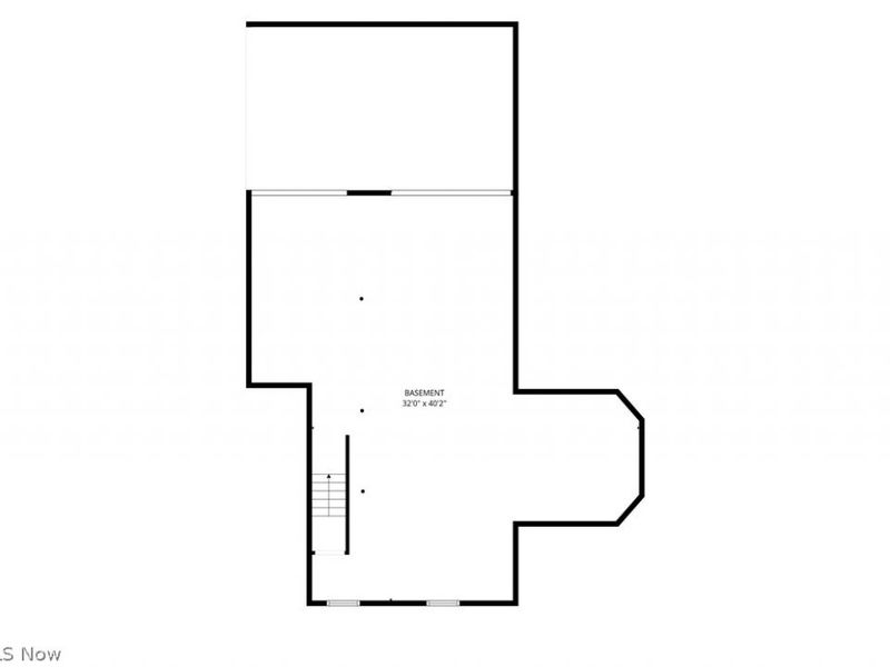 38323 Springdale Drive, North Ridgeville, OH 44039 Photo 35