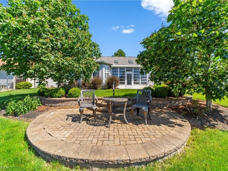 38323 Springdale Drive, North Ridgeville, OH 44039 Photo 5