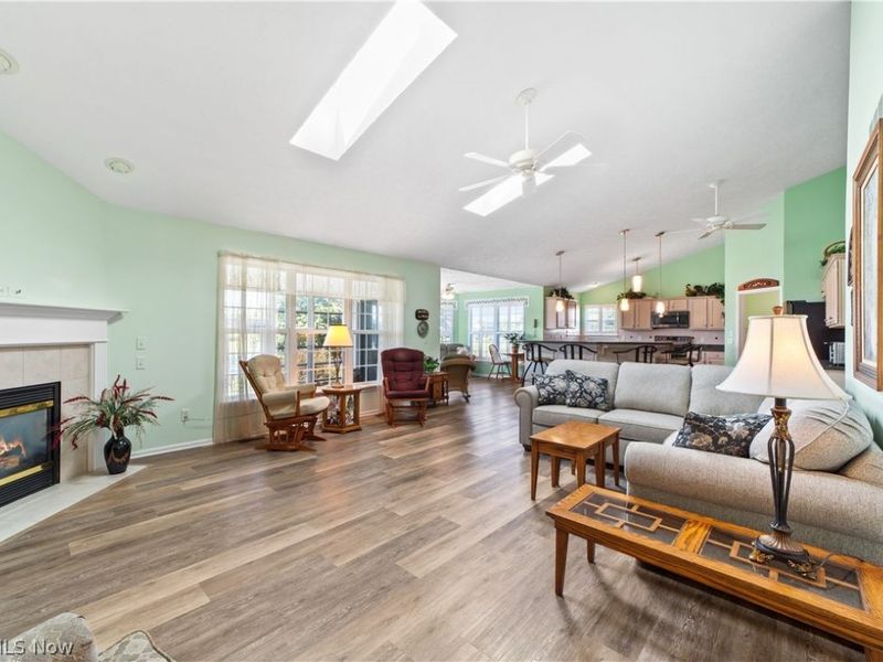 38323 Springdale Drive, North Ridgeville, OH 44039 Photo 7