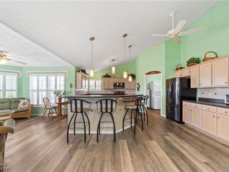38323 Springdale Drive, North Ridgeville, OH 44039 Photo 9