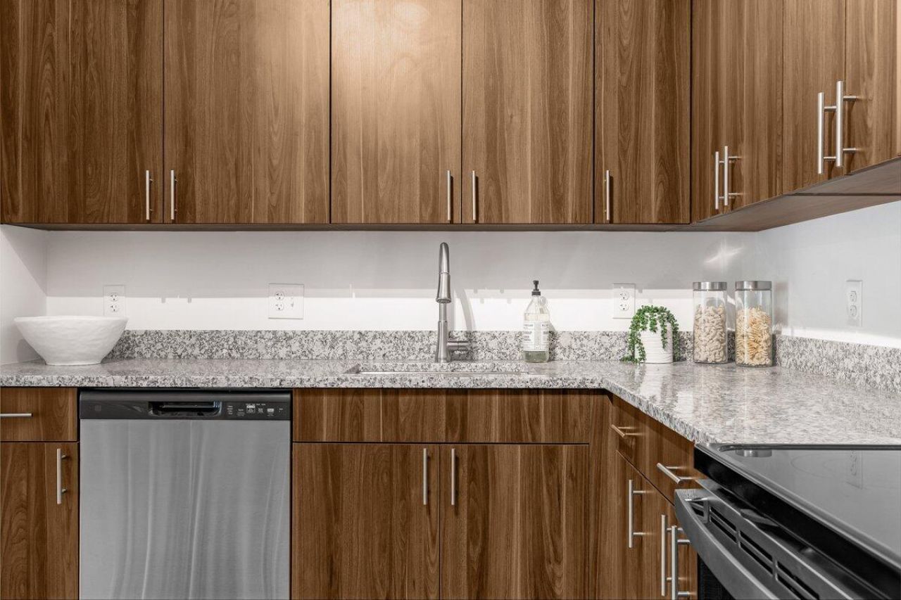 4260 Lakewood Road, Unit 206, Lake Worth Beach, FL 33461 Photo