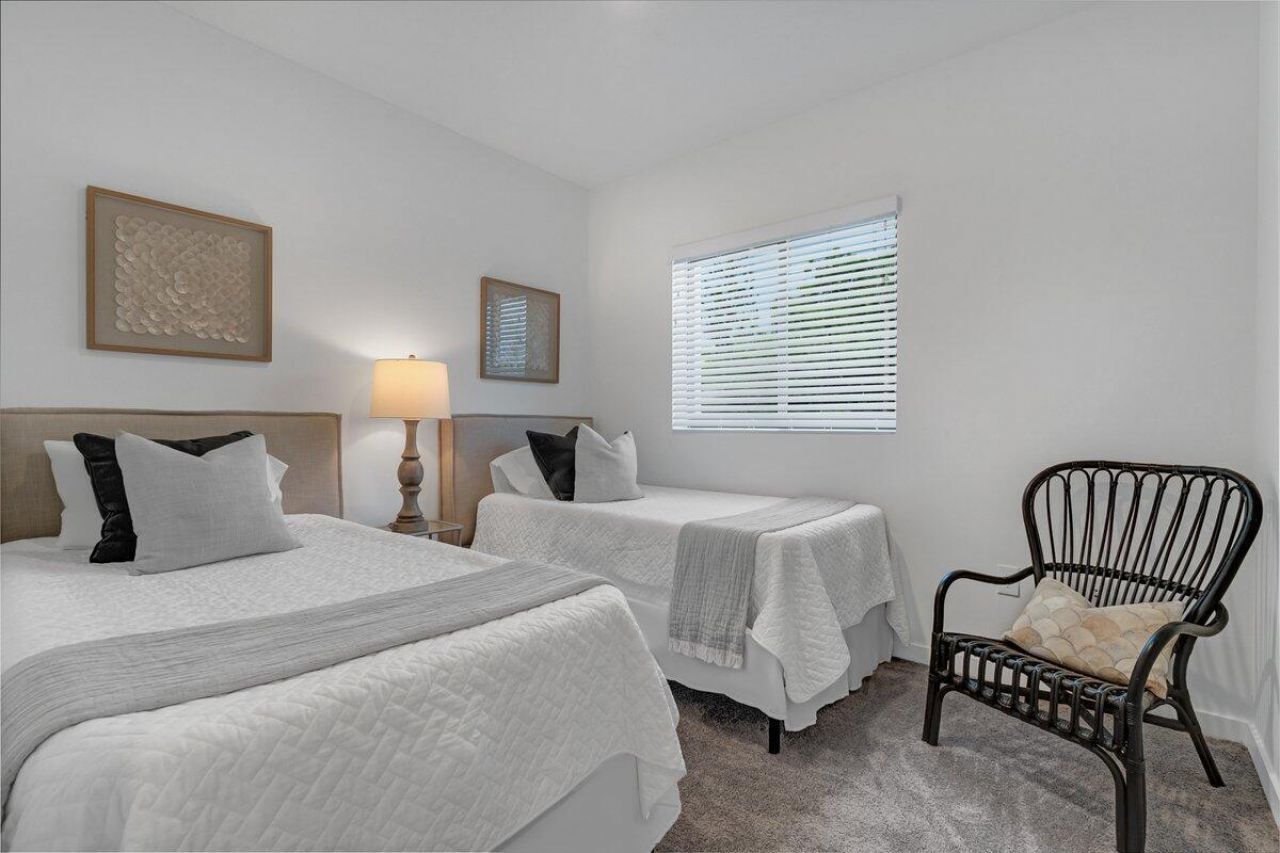 4260 Lakewood Road, Unit 206, Lake Worth Beach, FL 33461 Photo