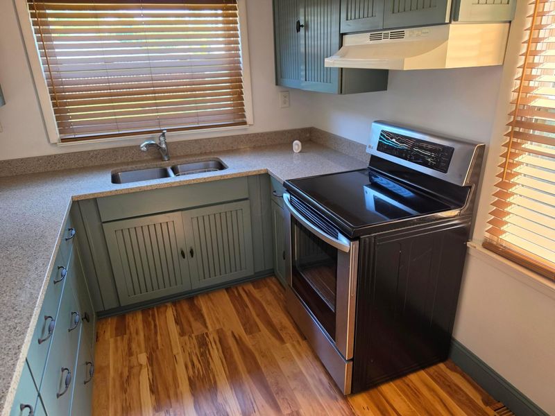 1794 Hopkins Avenue, Columbus, OH 43223 Photo 10