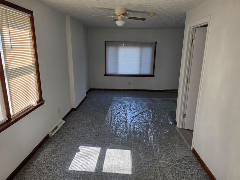1794 Hopkins Avenue, Columbus, OH 43223 Photo 12