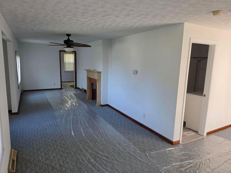 1794 Hopkins Avenue, Columbus, OH 43223 Photo 13