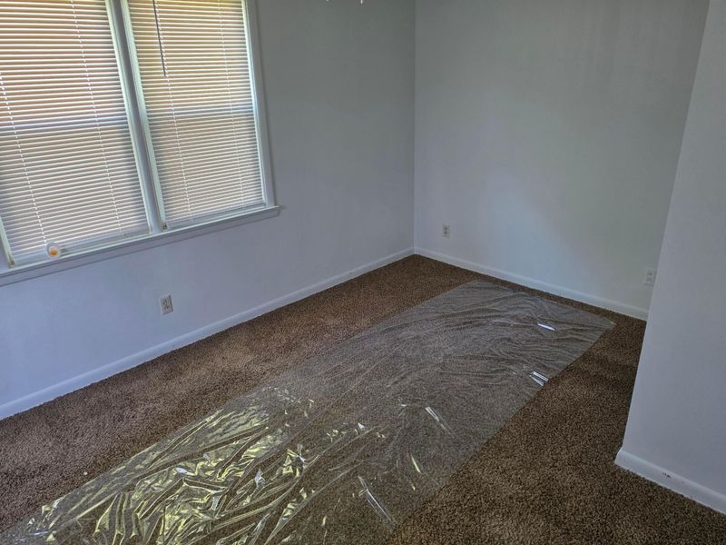 1794 Hopkins Avenue, Columbus, OH 43223 Photo 14