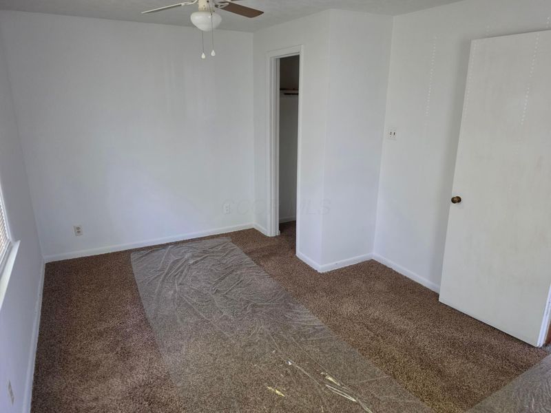 1794 Hopkins Avenue, Columbus, OH 43223 Photo 15