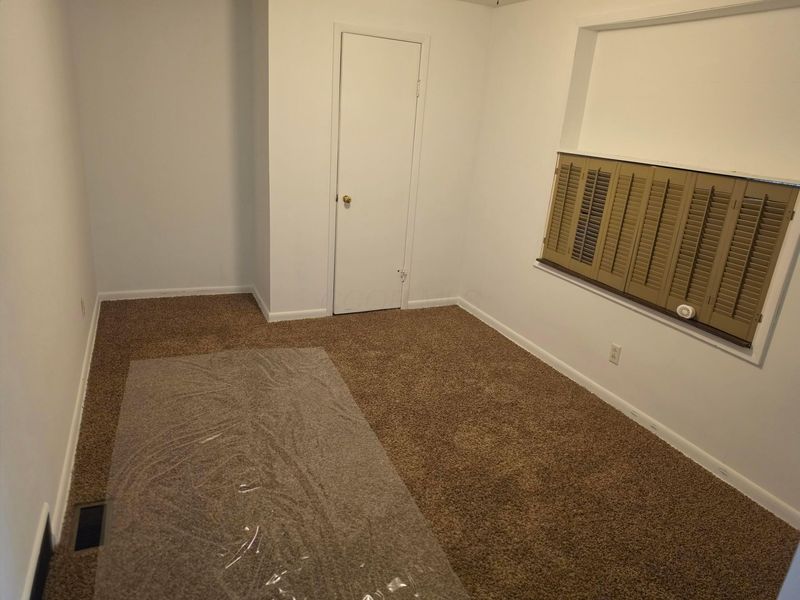 1794 Hopkins Avenue, Columbus, OH 43223 Photo 16