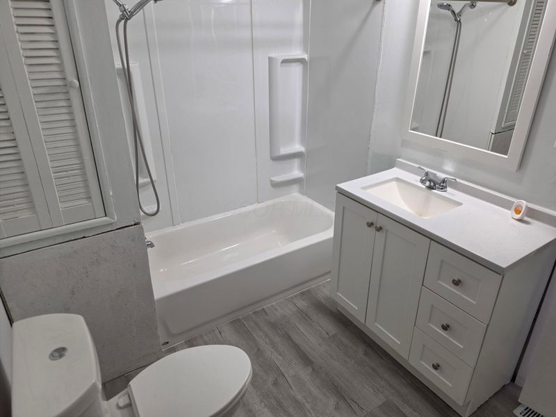 1794 Hopkins Avenue, Columbus, OH 43223 Photo 17