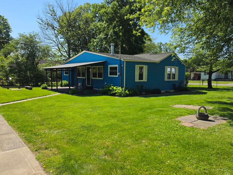 1794 Hopkins Avenue, Columbus, OH 43223 Photo 3