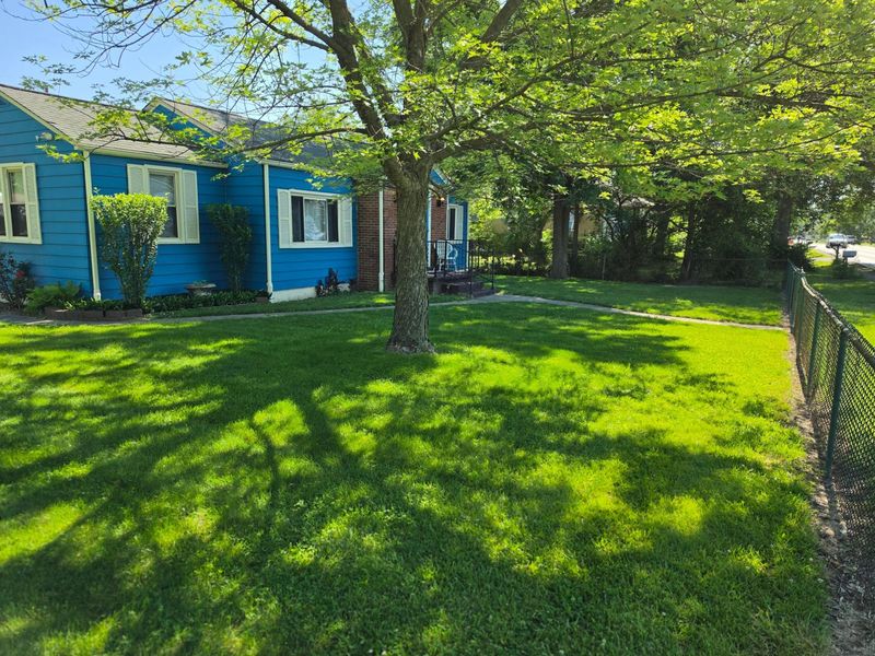 1794 Hopkins Avenue, Columbus, OH 43223 Photo 4