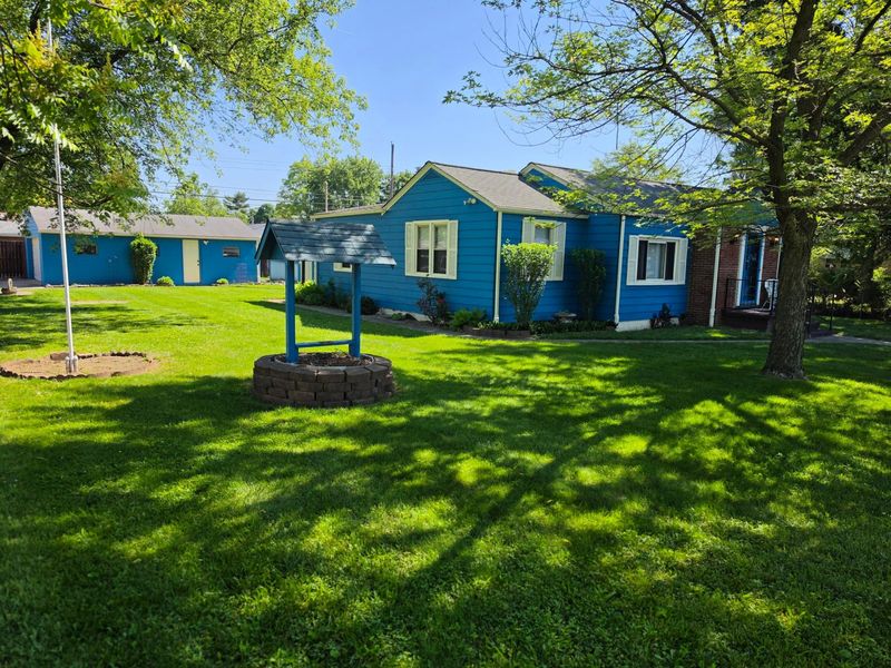 1794 Hopkins Avenue, Columbus, OH 43223 Photo 6