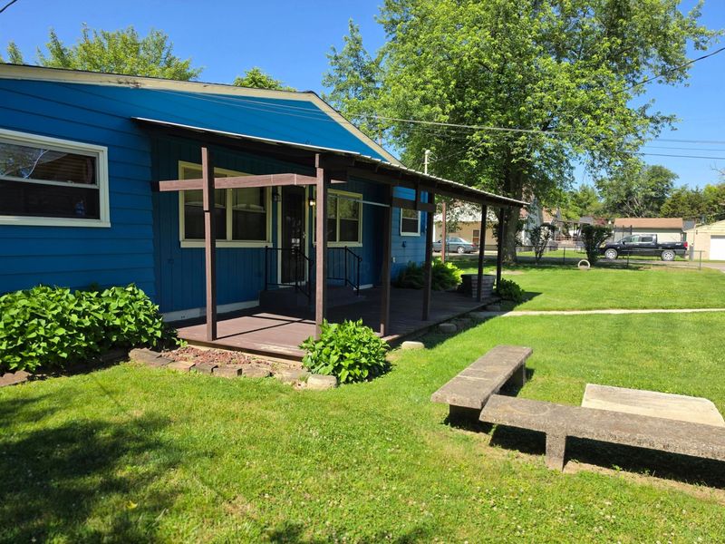 1794 Hopkins Avenue, Columbus, OH 43223 Photo 7