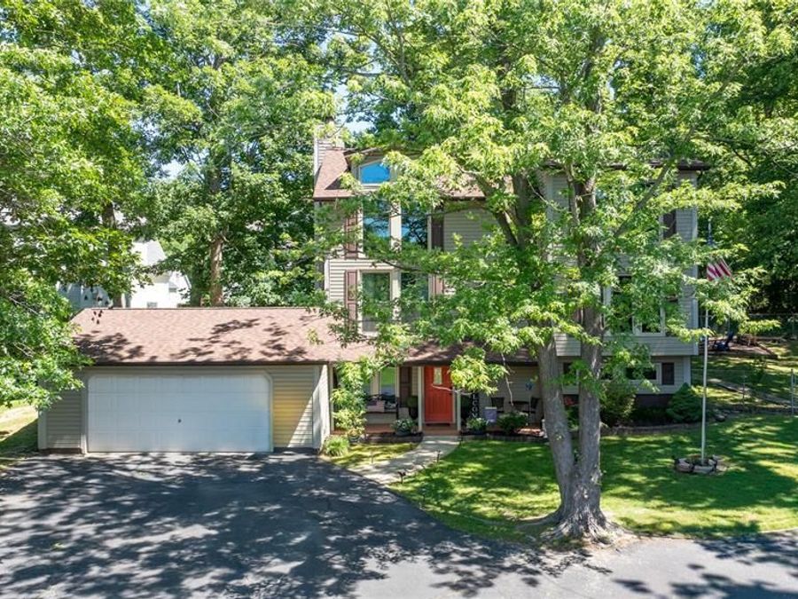 Property Image 41
