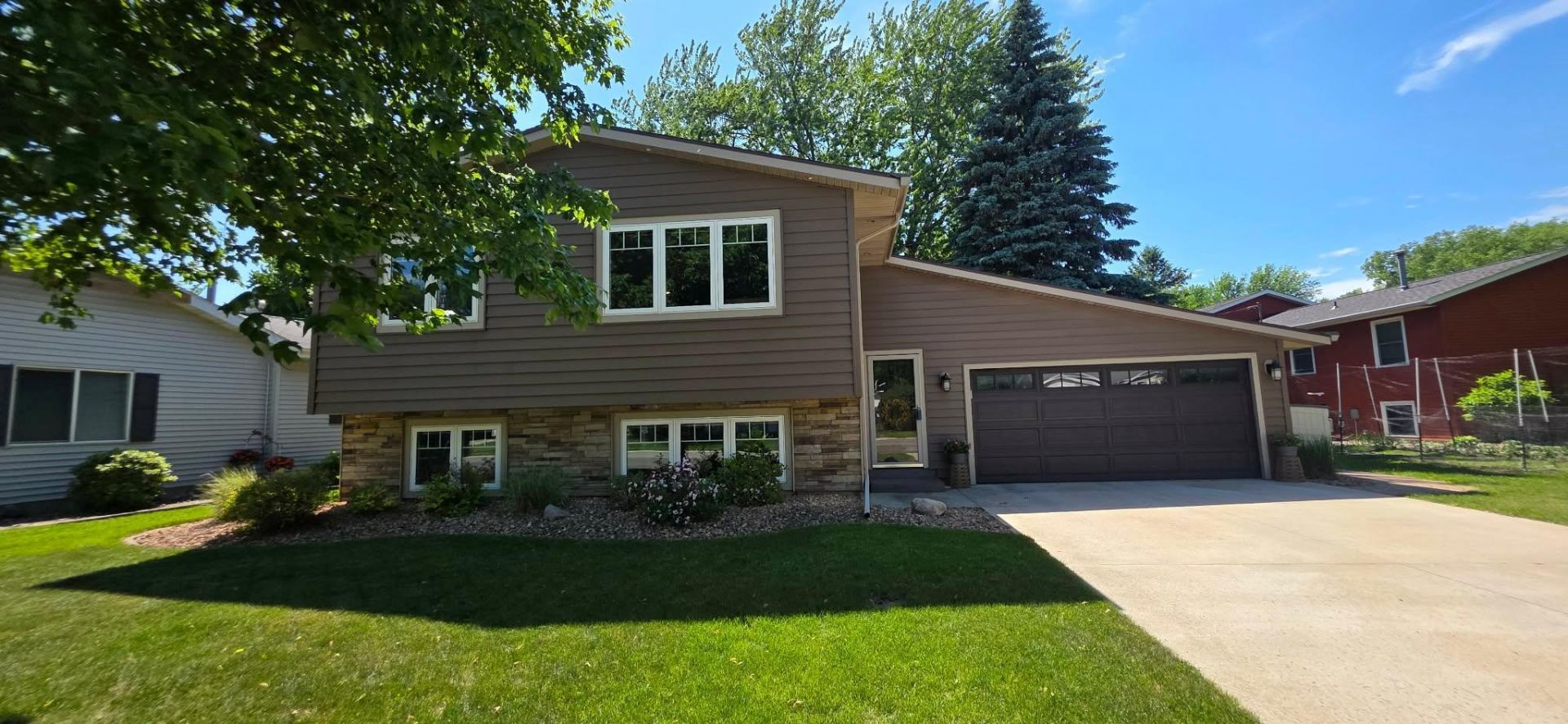 1609 Garfield Avenue , Albert Lea, MN 56007