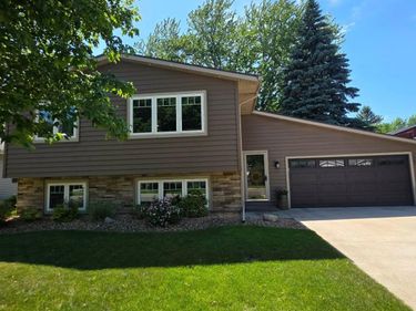 1609 Garfield Avenue, Albert Lea, MN 56007