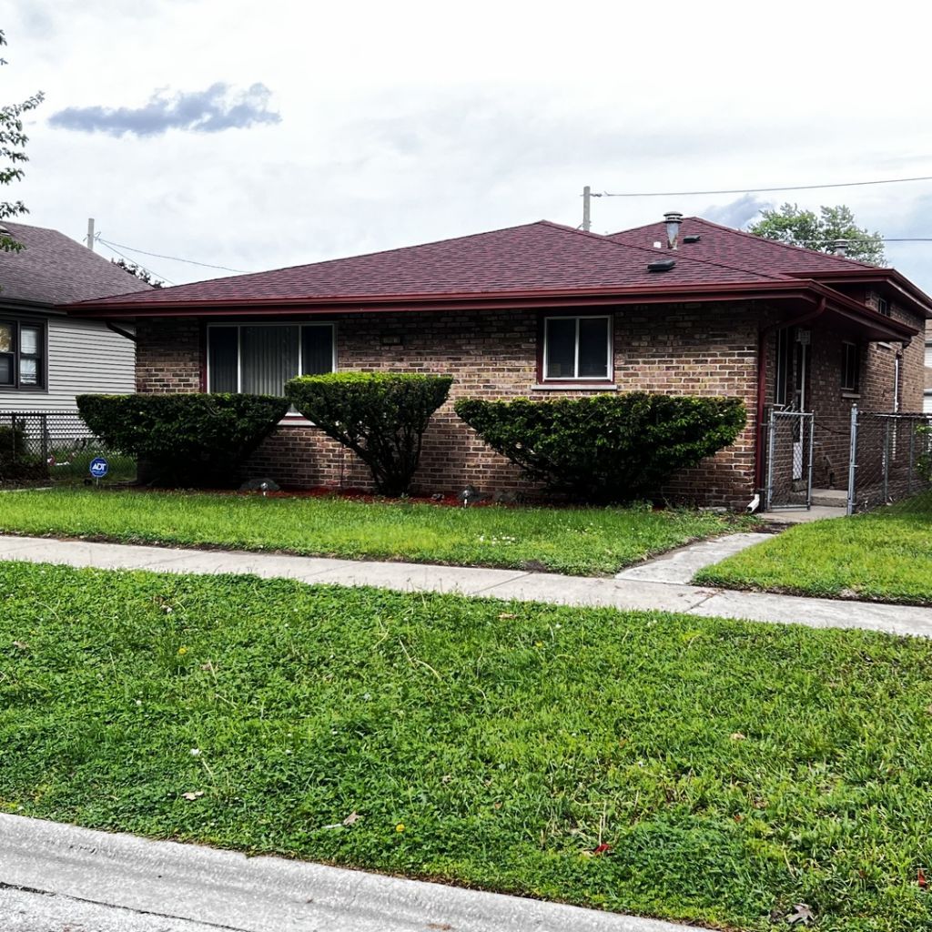 741 Buffalo Avenue, Calumet City, IL 60409 Main Photo