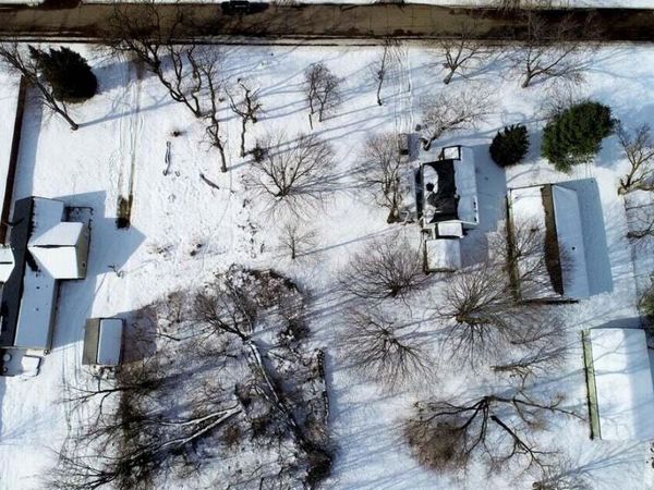 5631 Mount Vernon Avenue, Portage, MI 49024