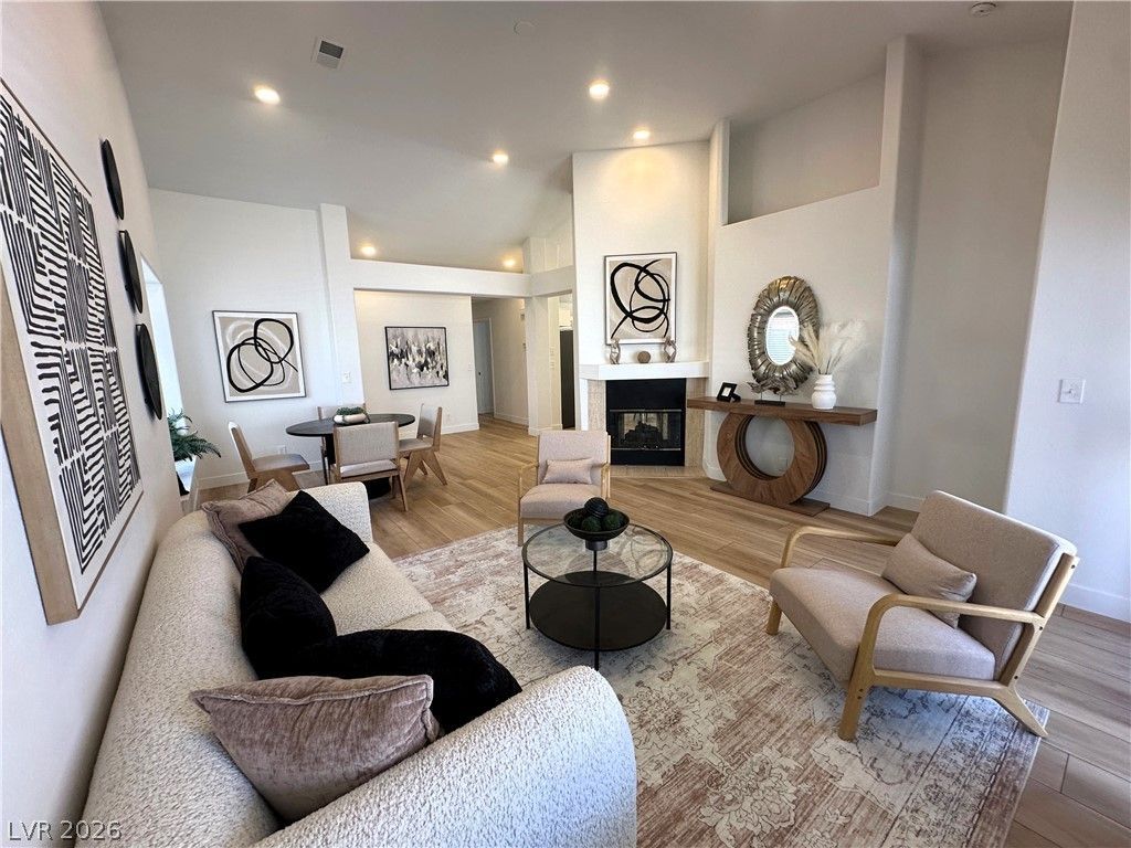 3309 Sturbridge Circle , Las Vegas, NV 89129