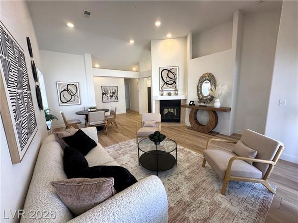 3309 Sturbridge Circle , Las Vegas, NV 89129