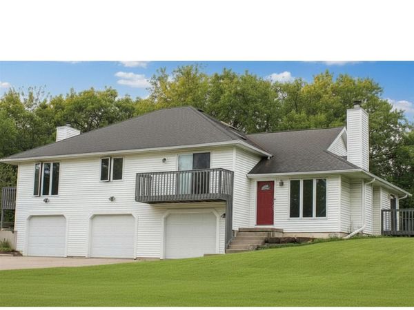 2683_2685 Aberdeen Court, Fitchburg, WI 53711