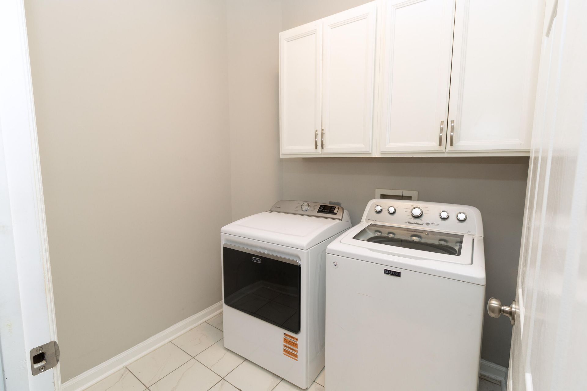 117 Towering Pine Drive Photo 10