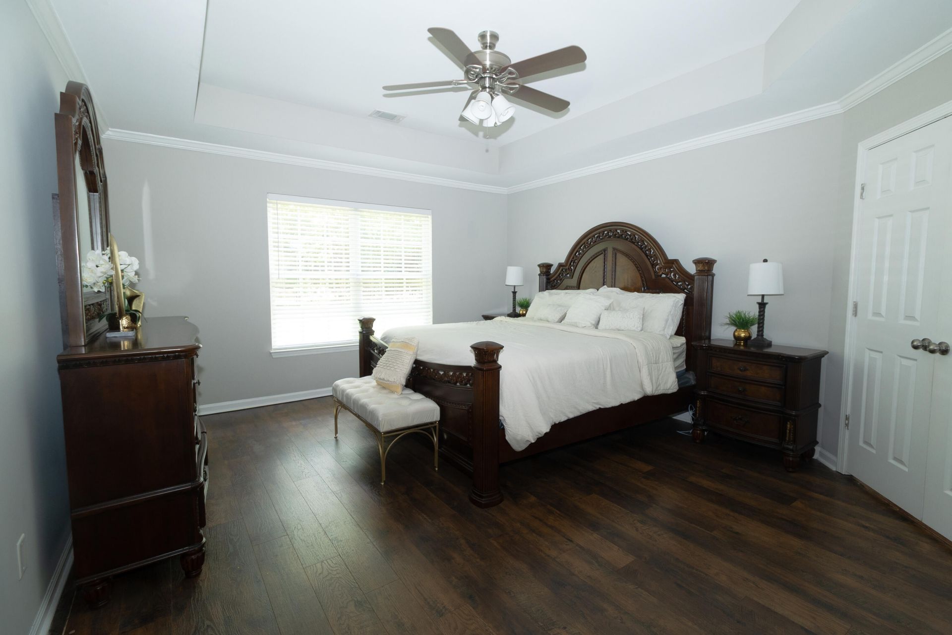 117 Towering Pine Drive Photo 13