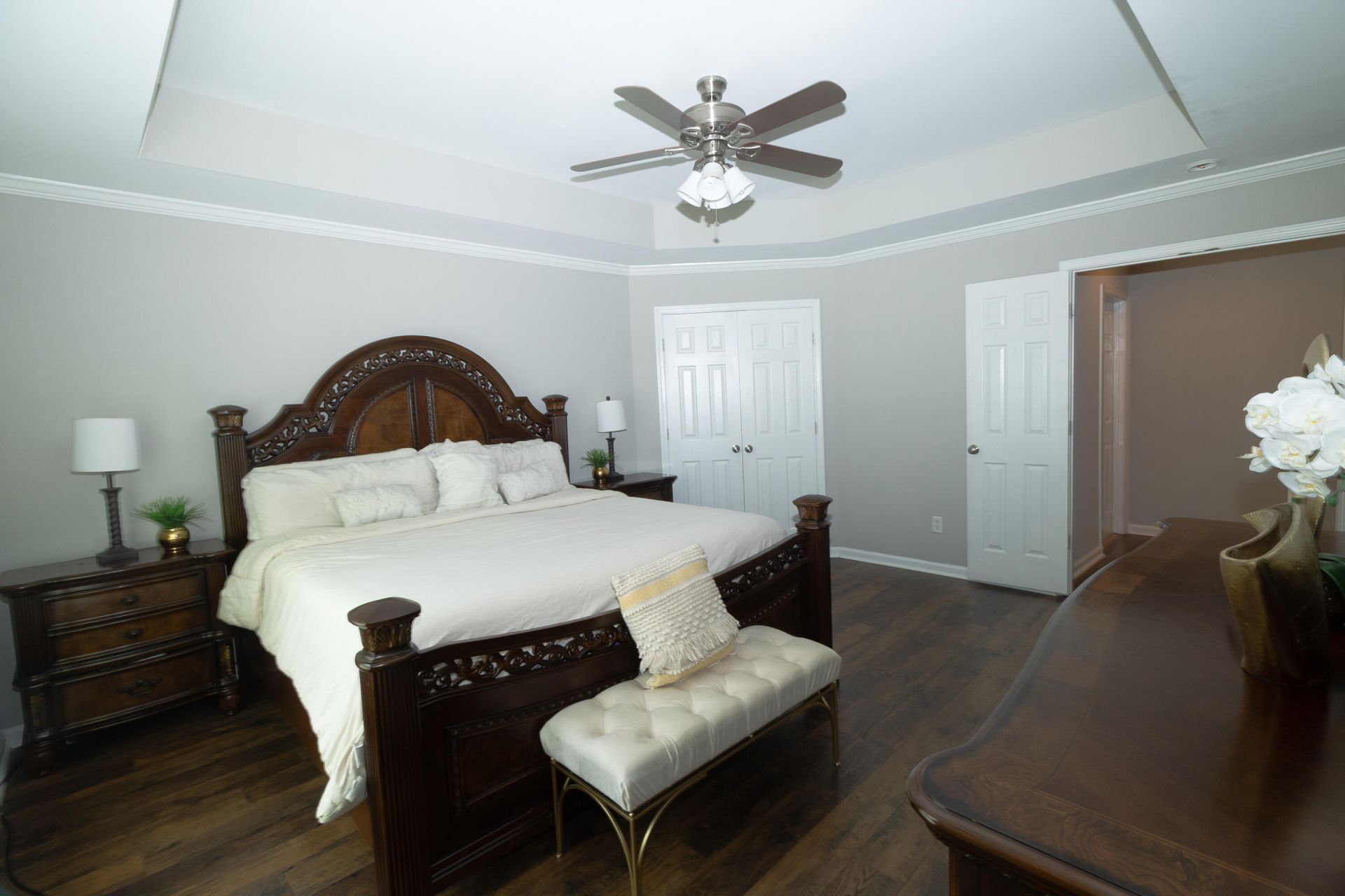 117 Towering Pine Drive Photo 14