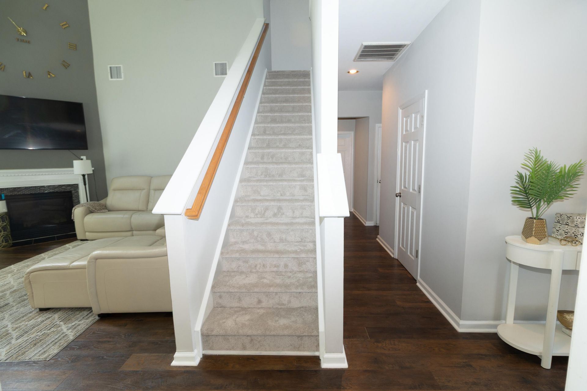 117 Towering Pine Drive Photo 16