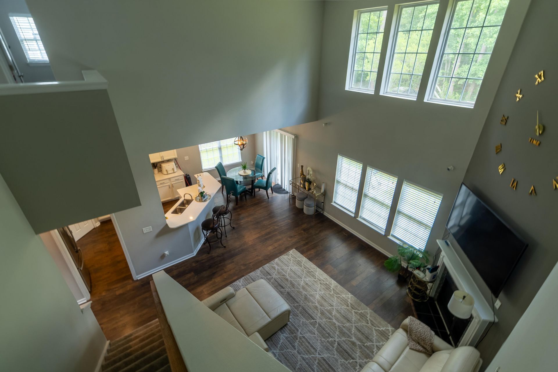 117 Towering Pine Drive Photo 17