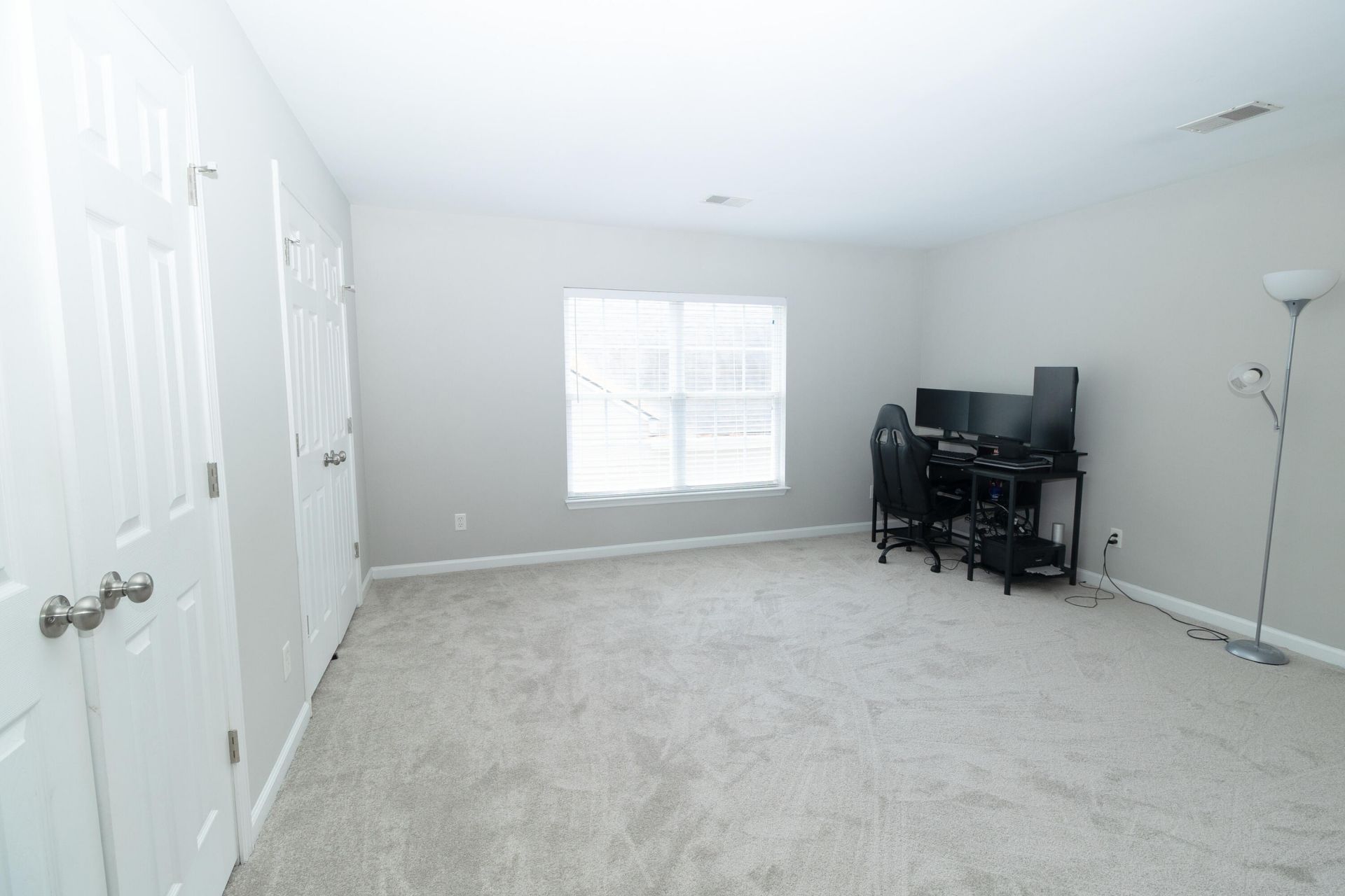 117 Towering Pine Drive Photo 18