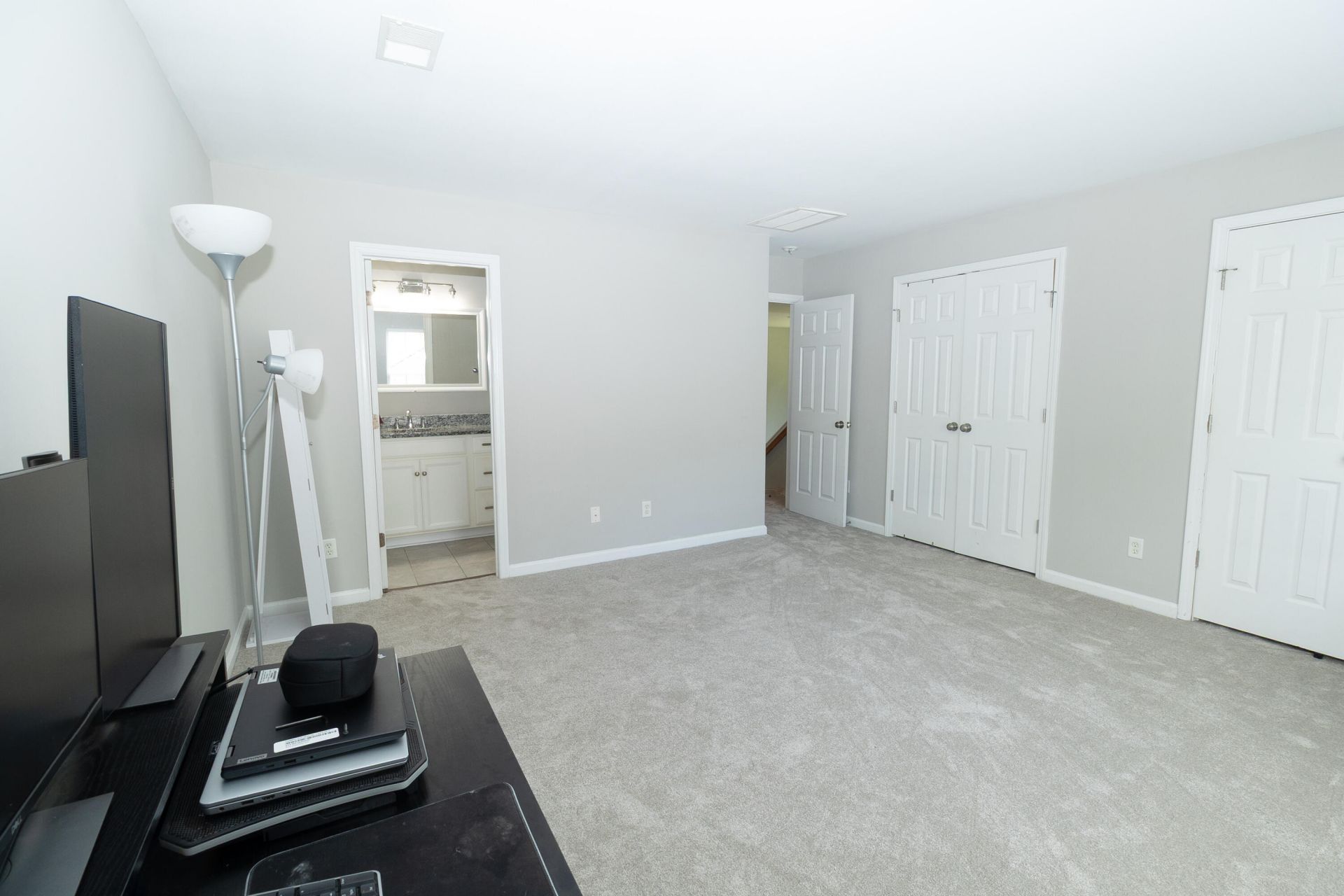 117 Towering Pine Drive Photo 19