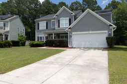 117 Towering Pine Drive photo 4