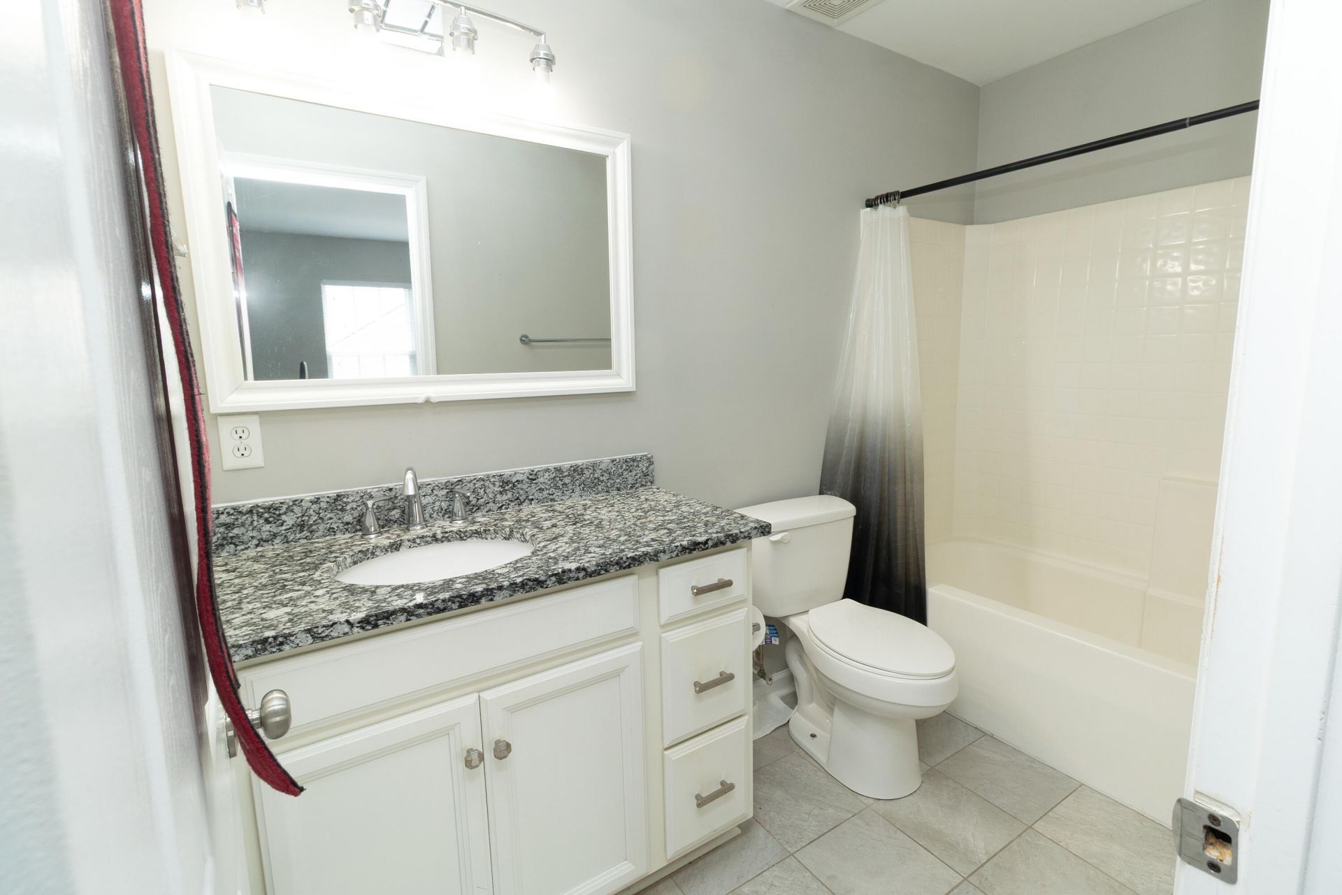 117 Towering Pine Drive Photo 20