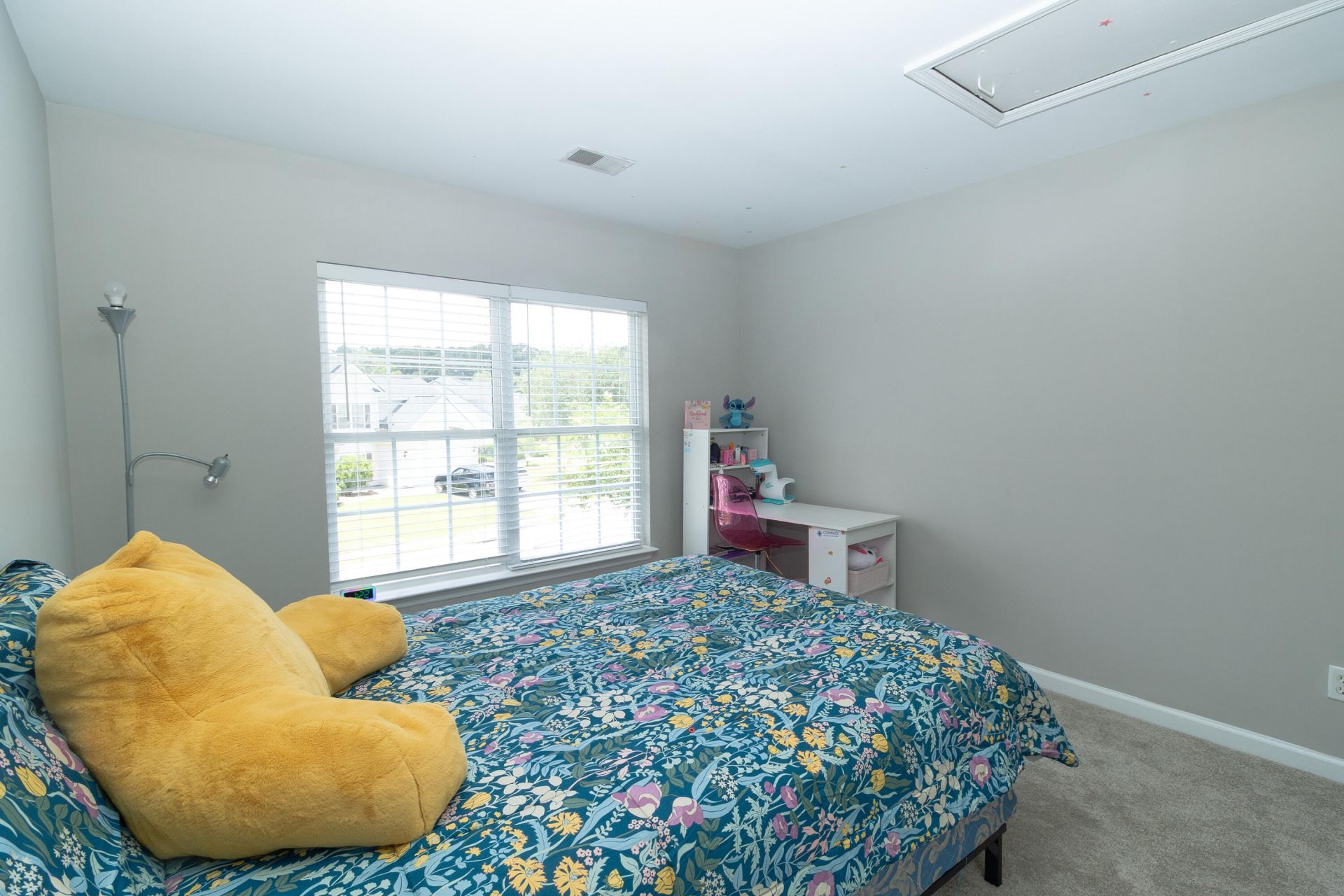 117 Towering Pine Drive Photo 21