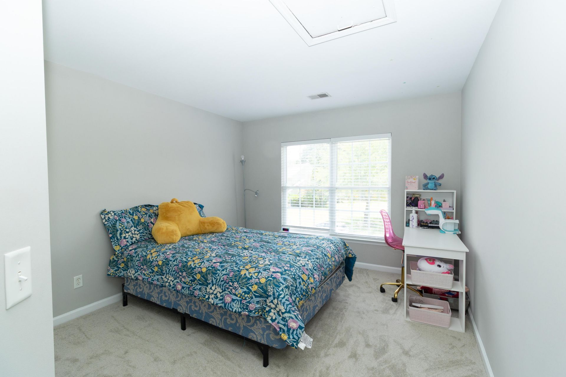 117 Towering Pine Drive Photo 22