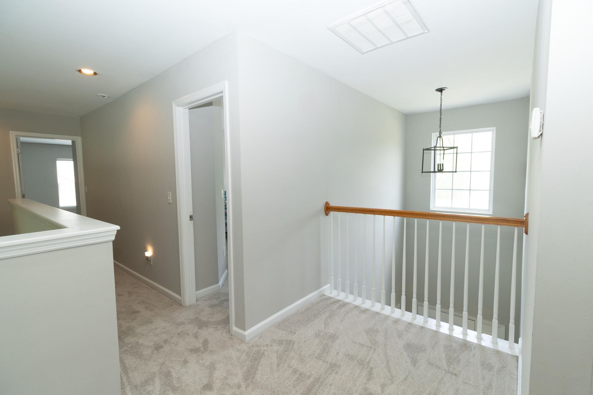 117 Towering Pine Drive Photo 23