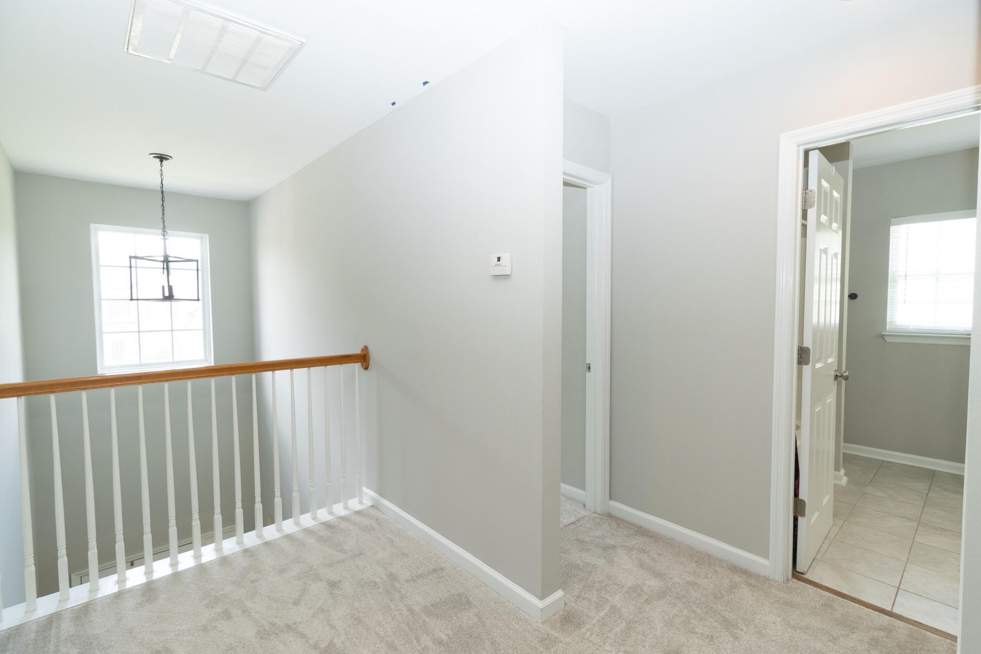 117 Towering Pine Drive Photo 24