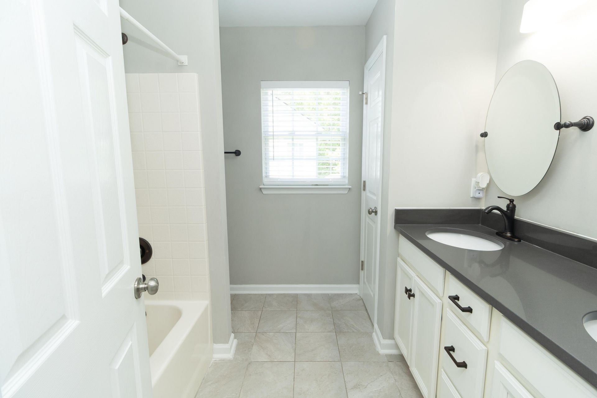 117 Towering Pine Drive Photo 25
